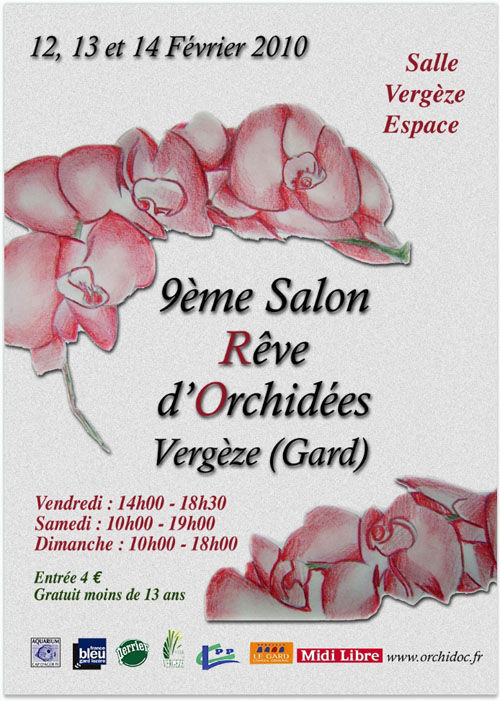 Affiche_9_me_salon_R_ve_d_Orchid_es__Verrg_ze_GARD