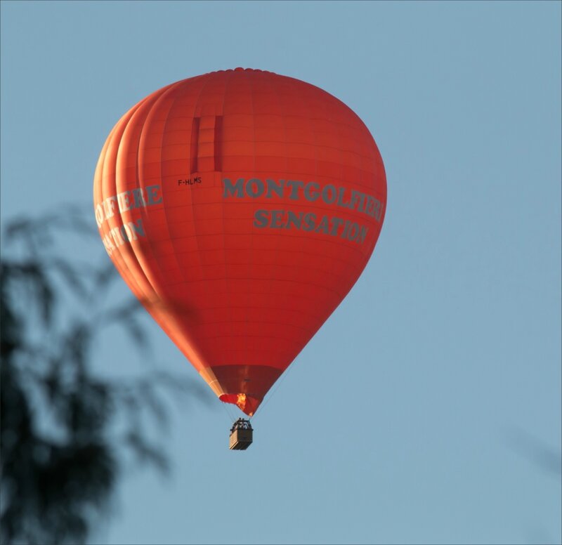 plaine montgolfière Sensation 1 230816