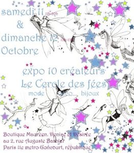 flyer_octobre_pour_mailing