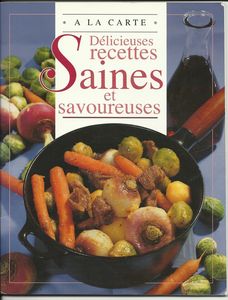 Recettes_saines_et_savoureuses_001