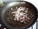 feuillet__parisien__1_