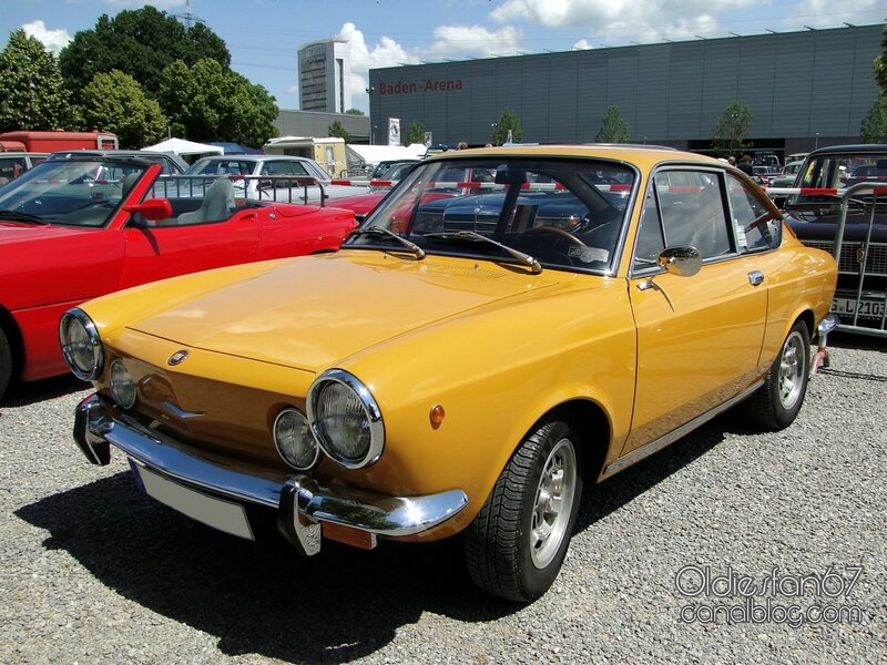 fiat-850-sport-coupe-1968-1971-1