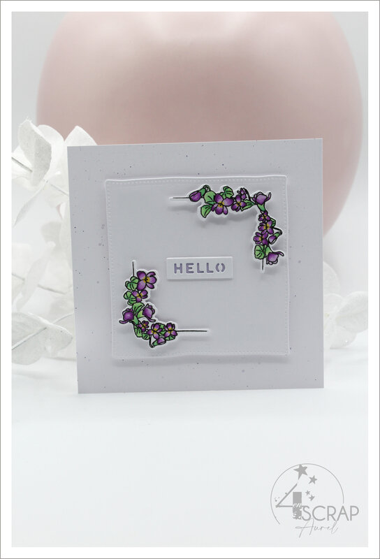 230221 - Cartes Violettes - AP P21 - J1 #7