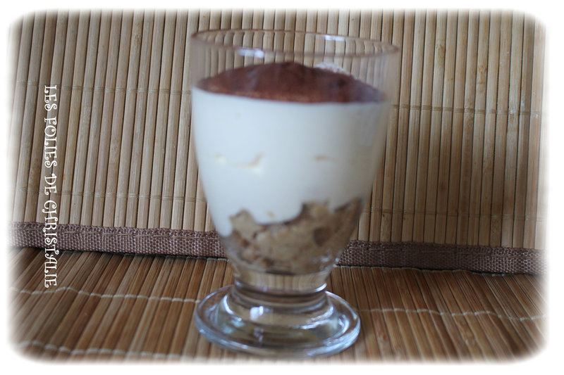 Tiramisu café 4