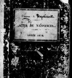 registre_des_naissances_napol_onville_de_1870
