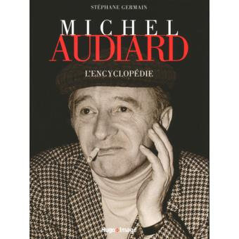 enclypédoe audard