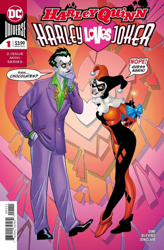 harley quinn harley loves joker 01