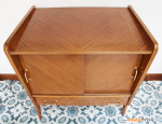 MEUBLE-BAR-VINYLES-14-muluBrok-Vintage