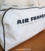 AIR-FRANCE-SAC-6-muluBrok-Vintage