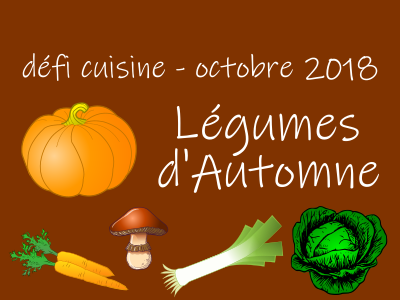 defi-legumes-d-automne