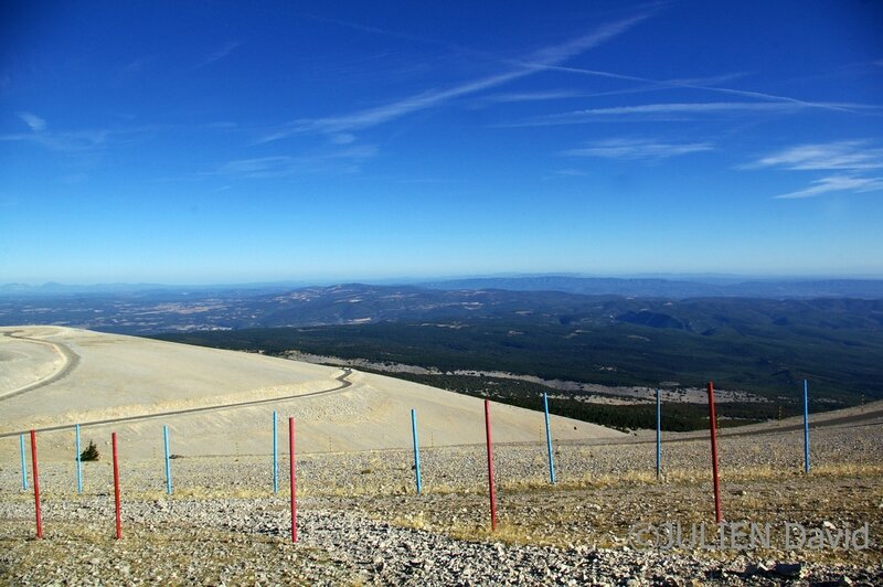 2016_Ventoux 005