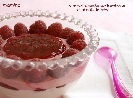 CREME_D_AMANDES