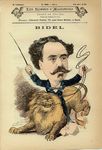 Bidel_Portrait_Coll_Toc_100