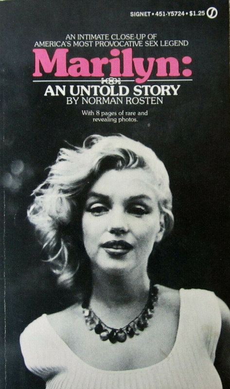 Marilyn_An_Untold_Story-by_norman_mailer-1973-1st_edition