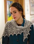 swallowtail_shawl