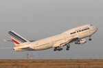 AirFrance_F_GITE_CRW_9283