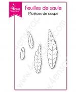 matrice-de-coupe-scrapbooking-carterie-arbre-nature-feuilles-de-saule