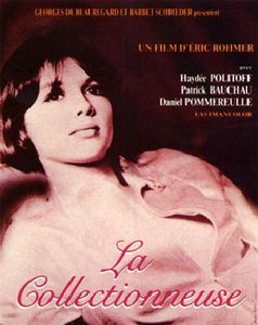 la_collectionneuse01