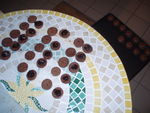 Macarons_au_chocolat_3