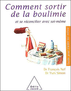 Comment_sortir_de_la_boulimie_et_se_r_concilier_avec_soi_m_me