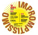 10 Impromptissimo
