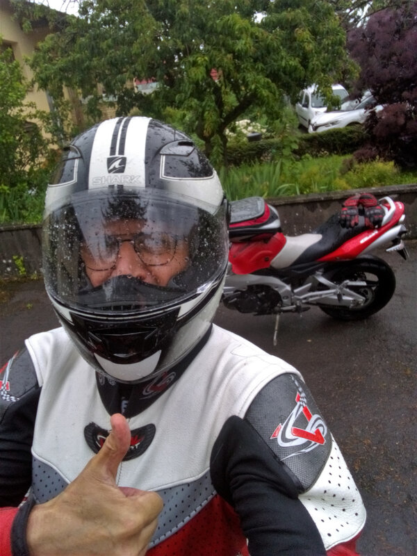 Moto_bilan_2020 (31)