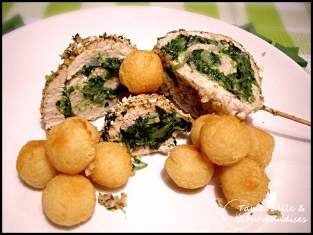 roulade3