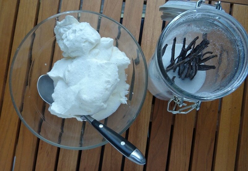 sucre-vanille-maison