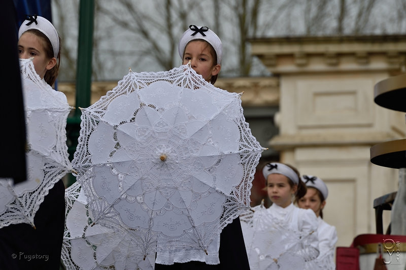 PUY_2061_01338