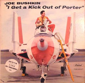 Joe_Bushkin___1958___I_Get_a_Kick_Out_of_Porter__Capitol_