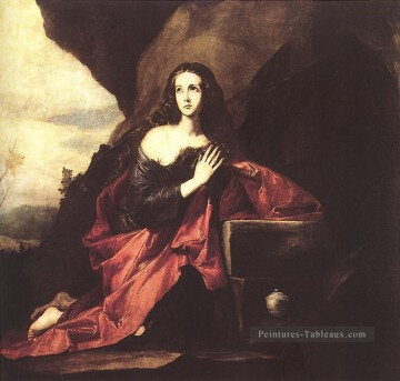 4-Mary-Magdalene-in-the-Desert-Tenebrism-Jusepe-de-Ribera-360x360