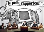 petit_rapporteur