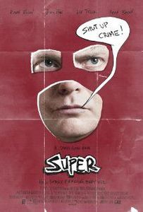 imdb-super