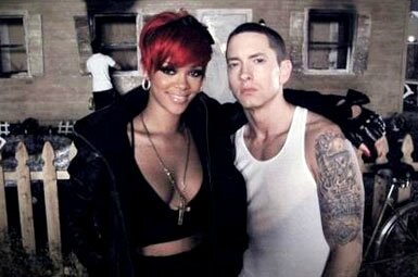 rihanna-eminem-and-more-rock-v-festival