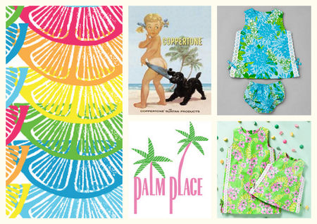 Lilly_Pulitzer_1