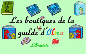 Logo_guilde_librairie