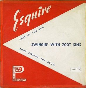 Zoot_Sims___1951___Swingin__With_Zoot_Sims__Prestige_