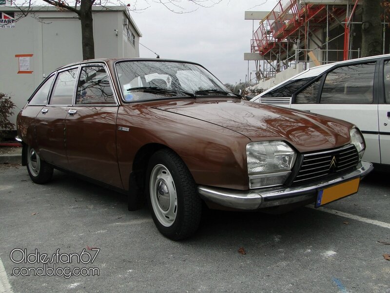 citroen-gs-club-1976-1980-1