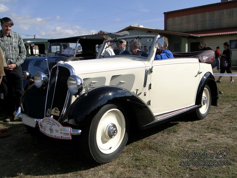 fiat-508-balilla-garavini-cabriolet-1934-1