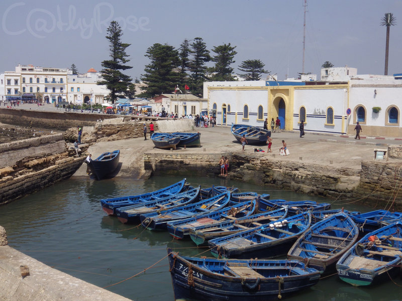 && Essaouira (95)