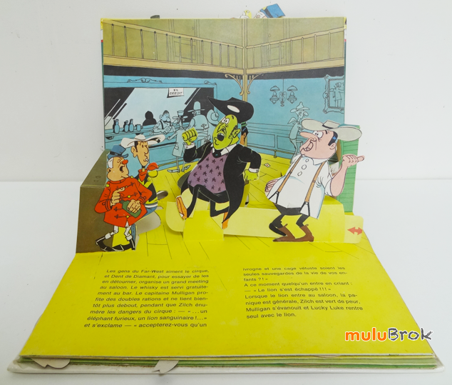 LUCKY-LUKE-Livre-pop-up-7-muluBrok