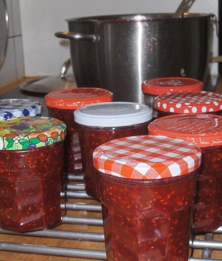 recette_sucr_e_confiture_gros_fracas_4_pots_remplis