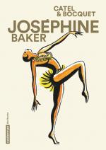 Josephinebaker