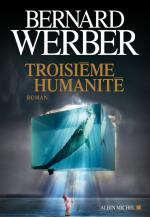bernard-werber-troisic3a8me_humanitc3a9-hd