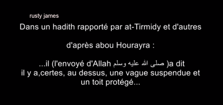 Screenshot (50)