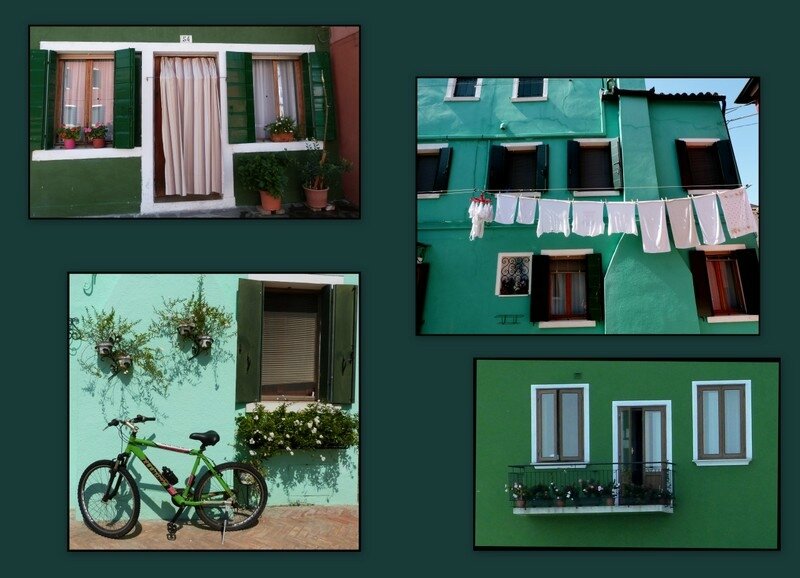 venise et autres23