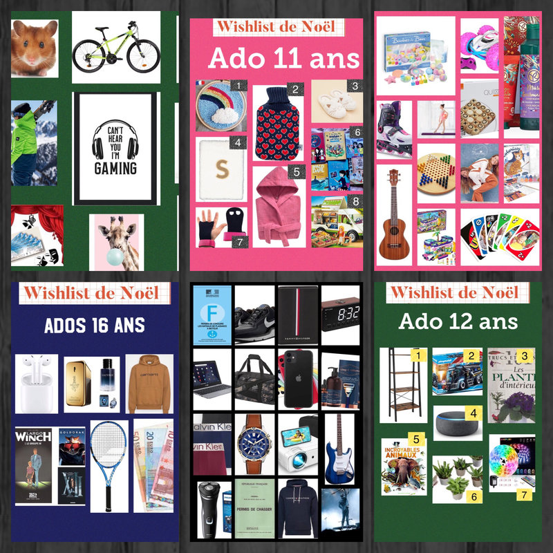 1143AE00-42DA-4F76-BC5E-A9B793A3DEB5