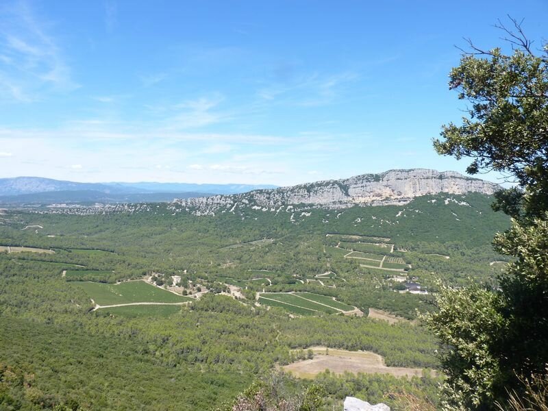Montferrand-13-08-2017(2)