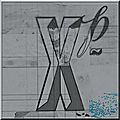Pixies - <b>EP</b> 2