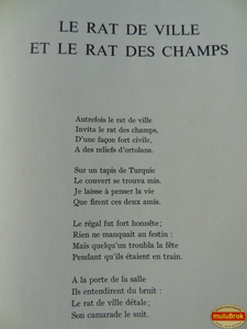 Fables La Fontaine 1958 muluBrok (12)